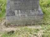 image of grave number 661261
